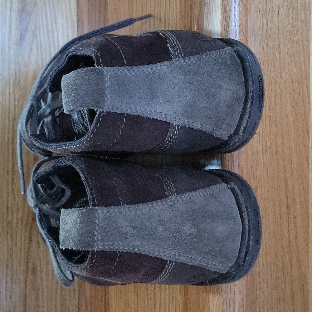Merrell Boots - Picture 4 of 5